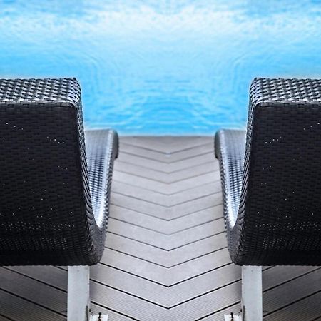 Flat Com Jacuzzi Na Lagoa Da Pampulha Belo Horizonte Ngoại thất bức ảnh