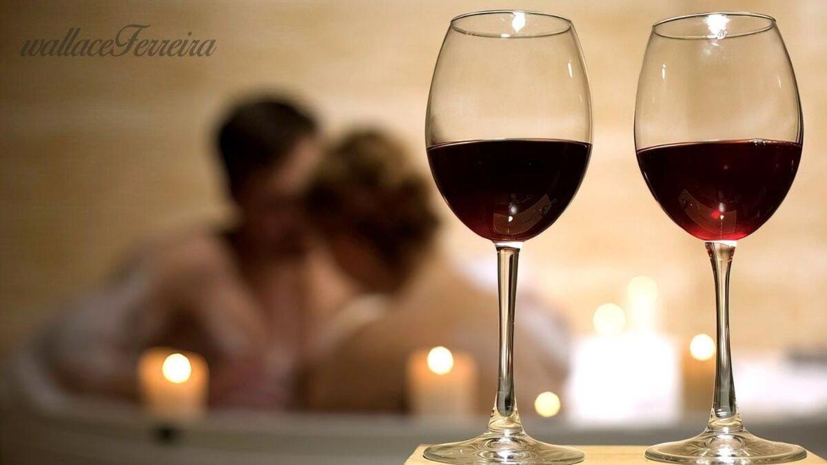 Flat Com Jacuzzi Na Lagoa Da Pampulha Belo Horizonte Ngoại thất bức ảnh