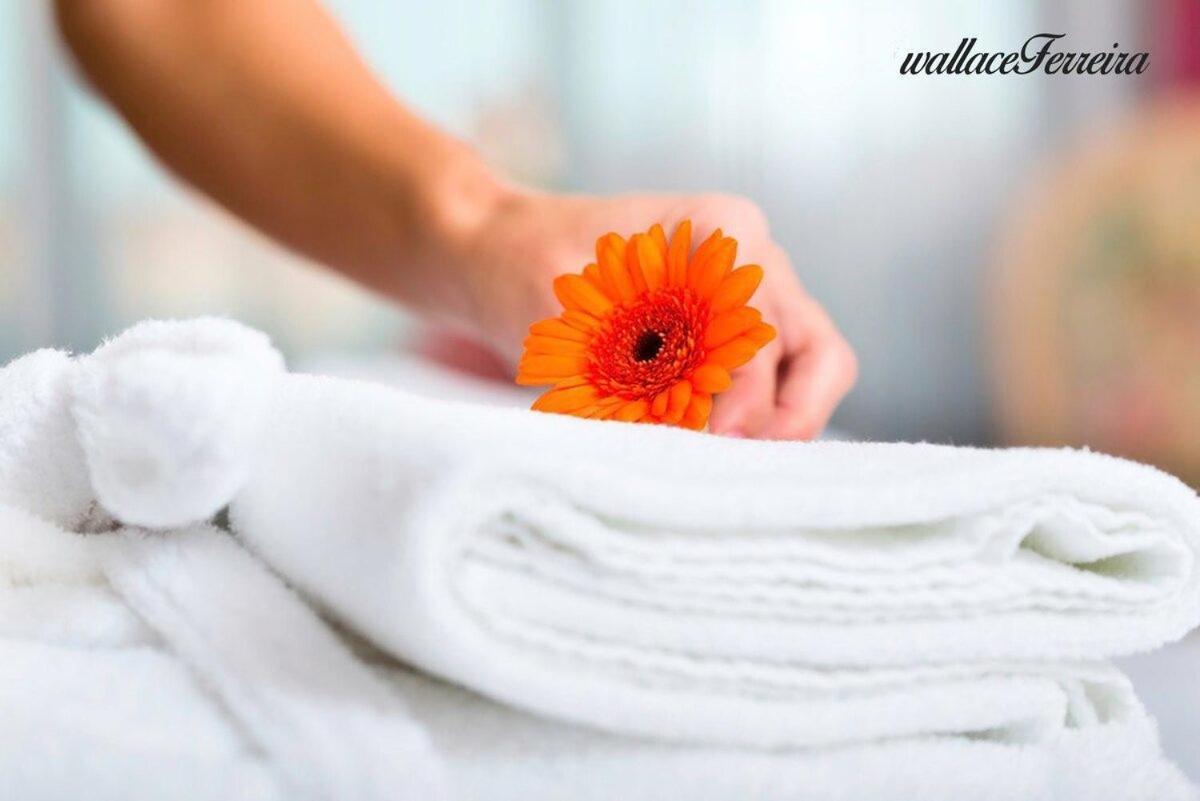 Flat Com Jacuzzi Na Lagoa Da Pampulha Belo Horizonte Ngoại thất bức ảnh