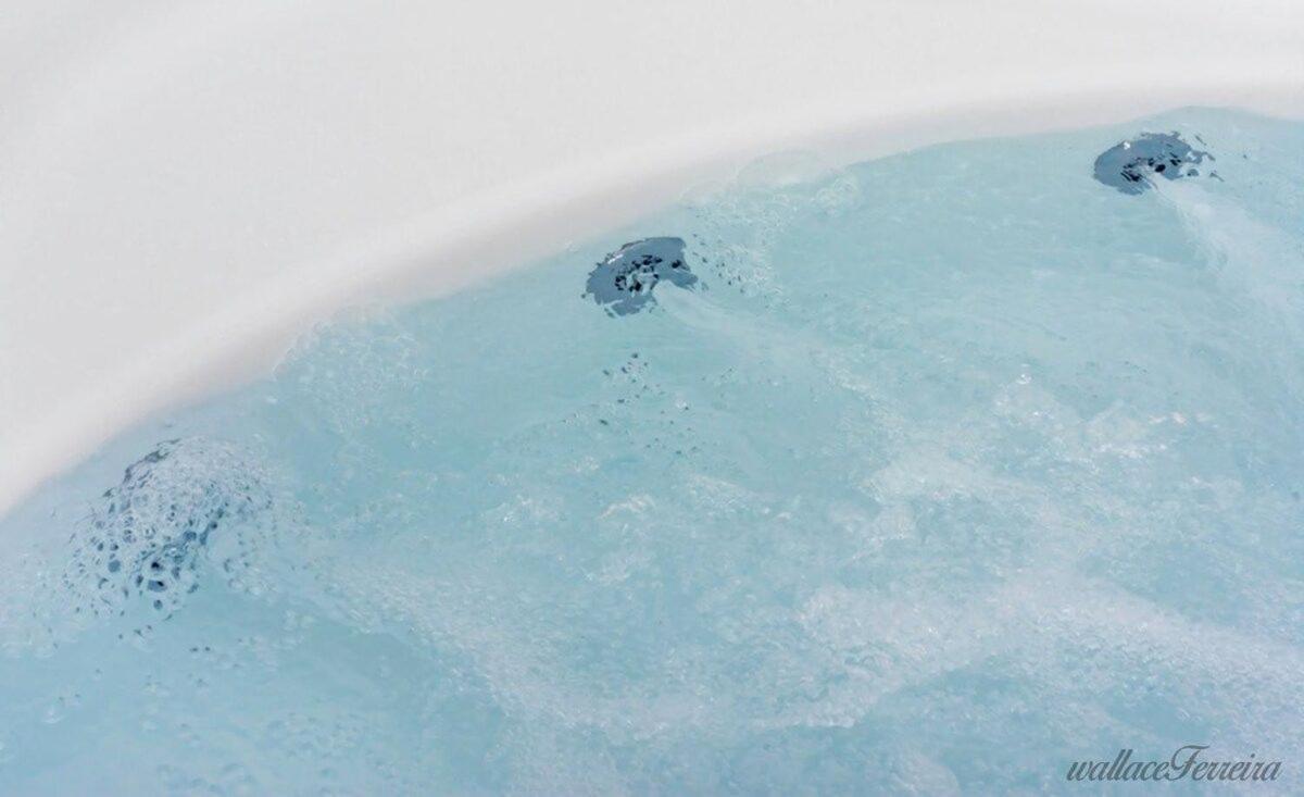 Flat Com Jacuzzi Na Lagoa Da Pampulha Belo Horizonte Ngoại thất bức ảnh